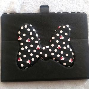 COPY - Disney Tablet Case